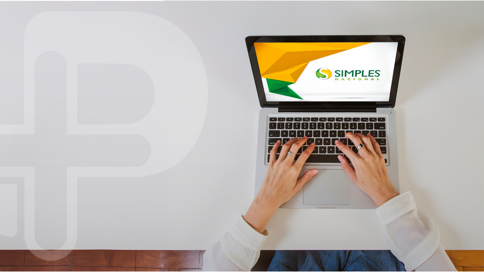 A Reforma Tributária e o futuro do Simples Nacional (2026–2033): o que muda de verdade e como se preparar