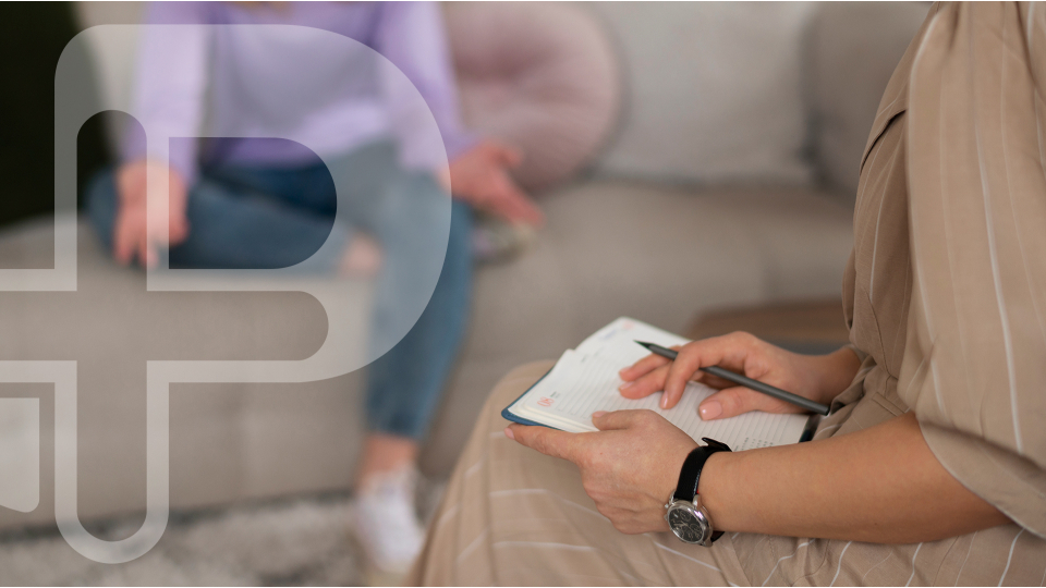 Como abrir uma empresa de psicologia em Mogi das Cruzes: um guia completo e descomplicado