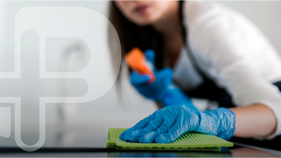 Como Contratar Empregados Domésticos: Guia Completo para Médicos que Precisam de Apoio no Lar