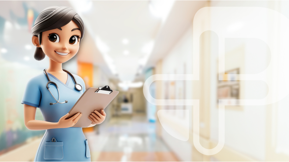Contratação de Profissionais de Enfermagem CLT em Clínicas Médicas: O Que Você Precisa Saber