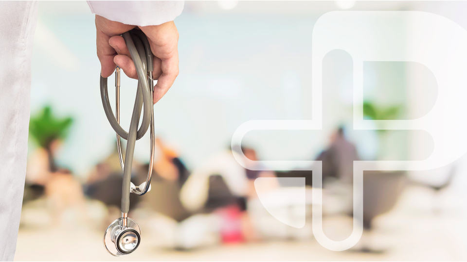 Equiparação Hospitalar: A Chave para a Otimização Tributária em Clínicas e Consultórios Médicos