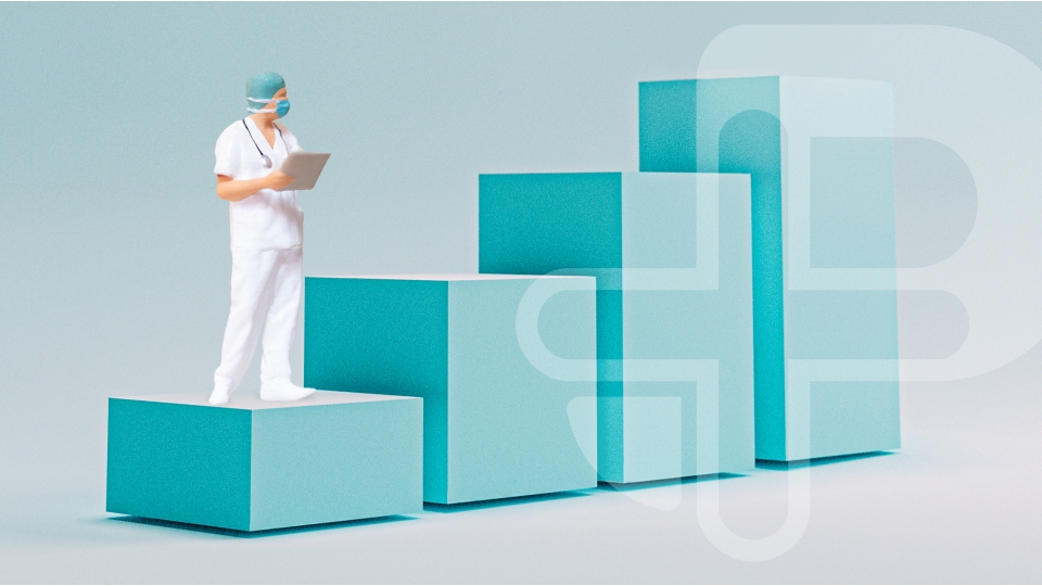Abertura de Empresa para Médicos Residentes: Um Passo Estratégico na Carreira
