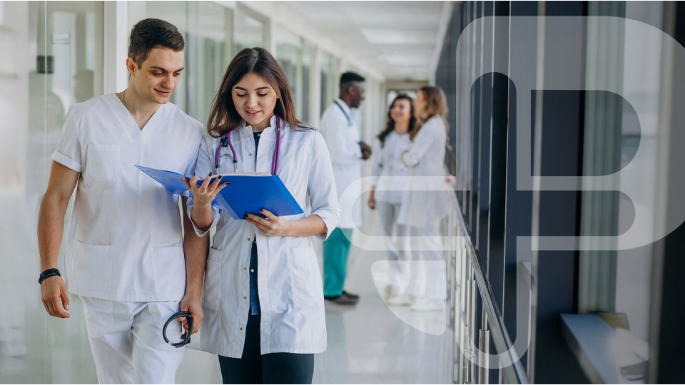 Jovens Médicos e a Nova Visão de Carreira: O Que a Geração Z Espera do Mercado