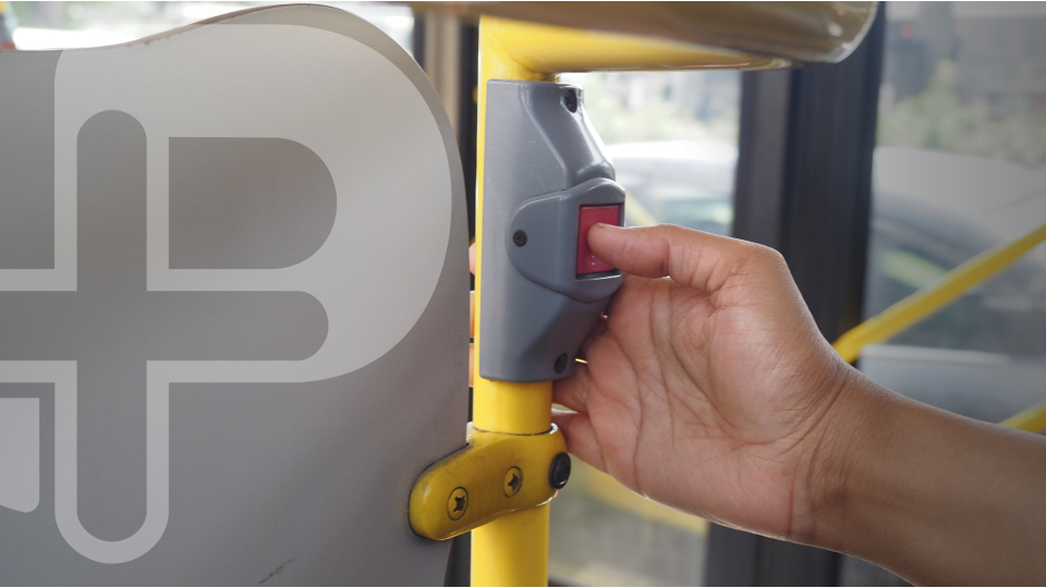 Pagar Vale-Transporte em Dinheiro: Um Atalho Que Pode Sair Caro para Clínicas e Consultórios
