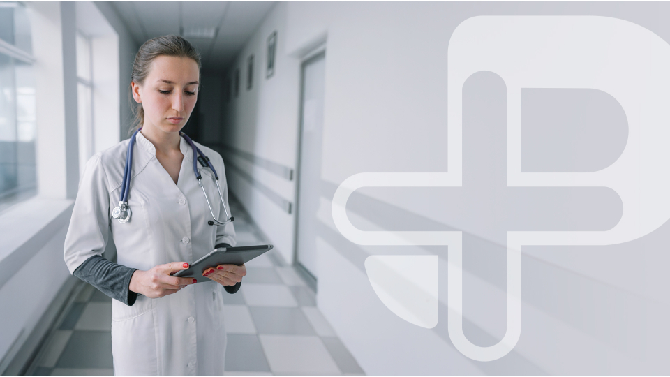 RH Inteligente: Funcionário sem carteira assinada? Entenda os riscos para sua clínica ou consultório!