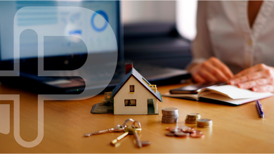 Tributação de aluguéis na Reforma Tributária: o que muda, para quem muda e como se preparar