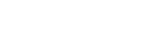 PLUS Contábil Saúde